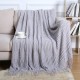 Sofa Throw 